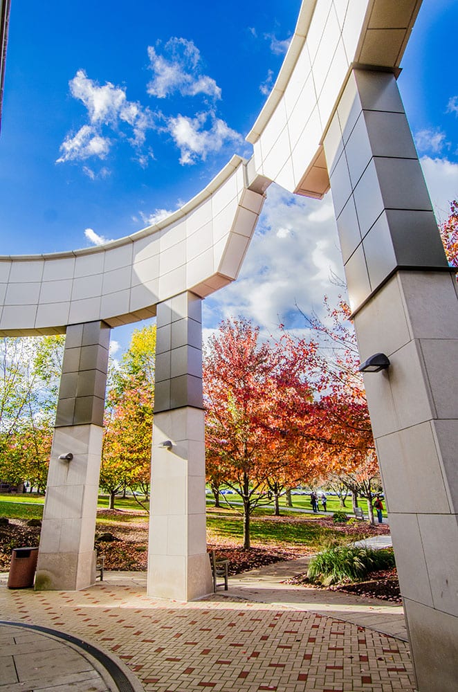 Core Curriculum at Franciscan University Undergraduate Courses