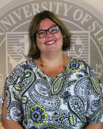 Dulaney Ann Dulaney