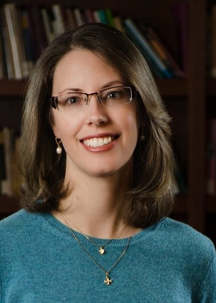 Jungers-6245R-2 Dr. Christin Jungers