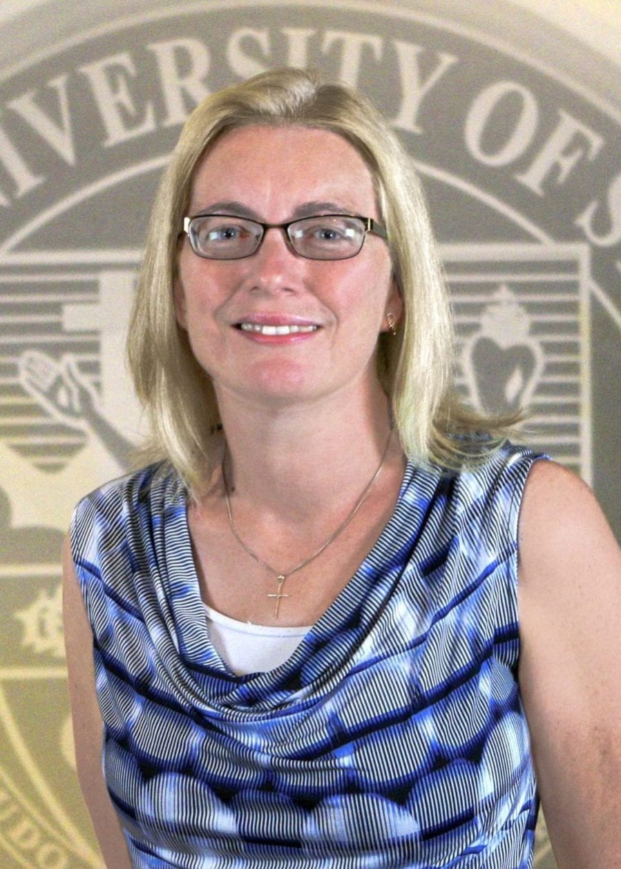 Carrie Libetti 2019 portrait IMG_3065-EDIT Carrie Libetti