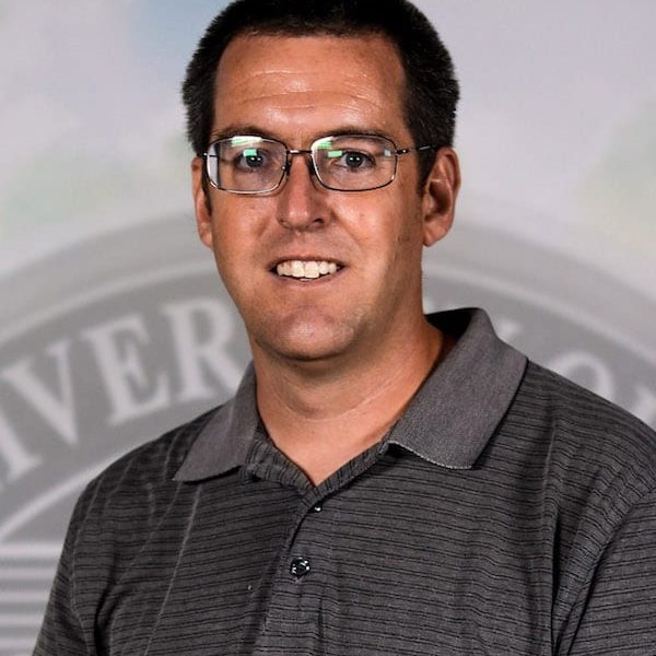 James Vranish portrait 9-11-2020 -9785