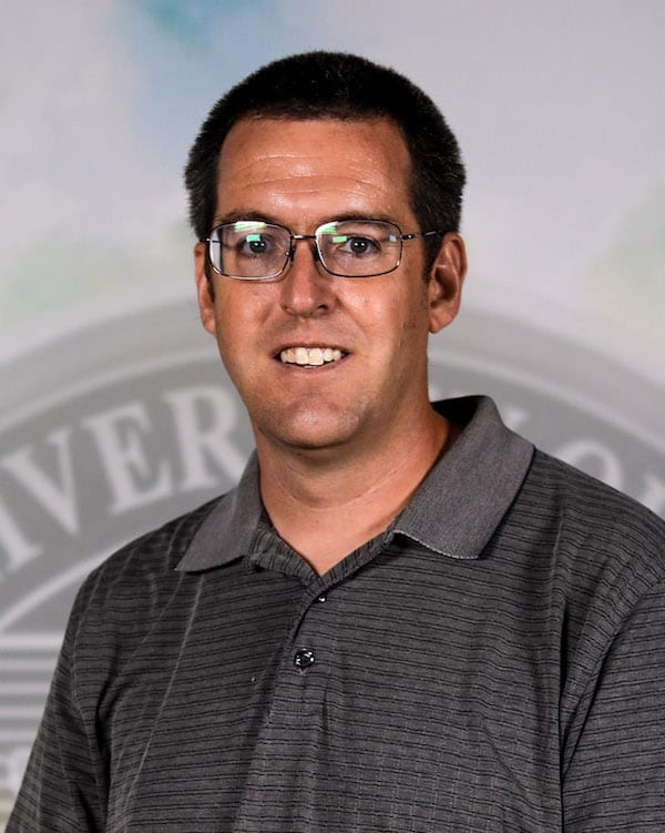 James Vranish portrait 9-11-2020 -9785