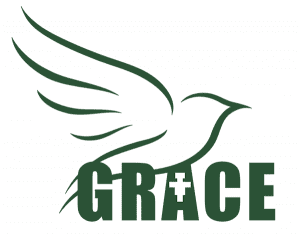 GRACE - Gallery of Research, Artistry, and Community Engagement