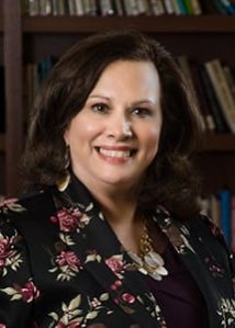 Dr. Boerio Dr. Regina Boerio